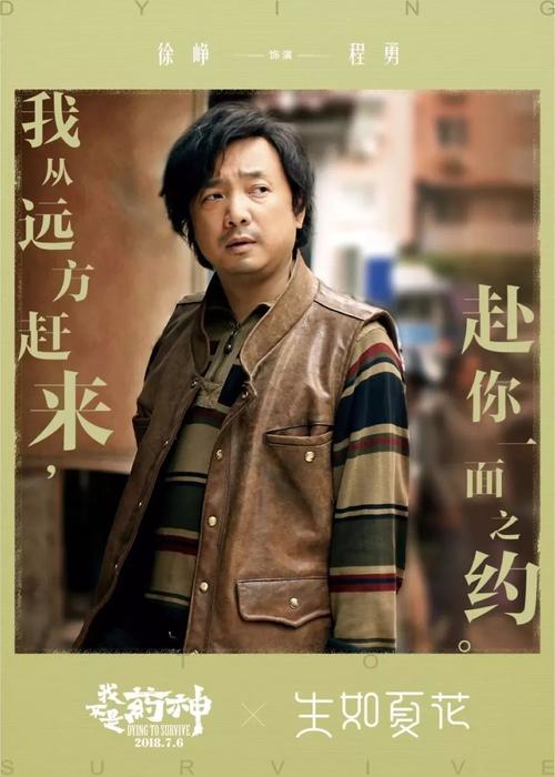 卡西诺大学学位证购买